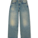 Samsoe Samsoe Shelly Jeans | Grime