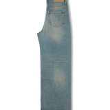 Samsoe Samsoe Shelly Jeans | Grime