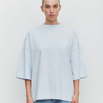 Powder Blue