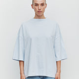 Powder Blue
