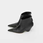 Rhys Boot