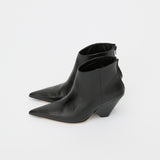 Rhys Boot