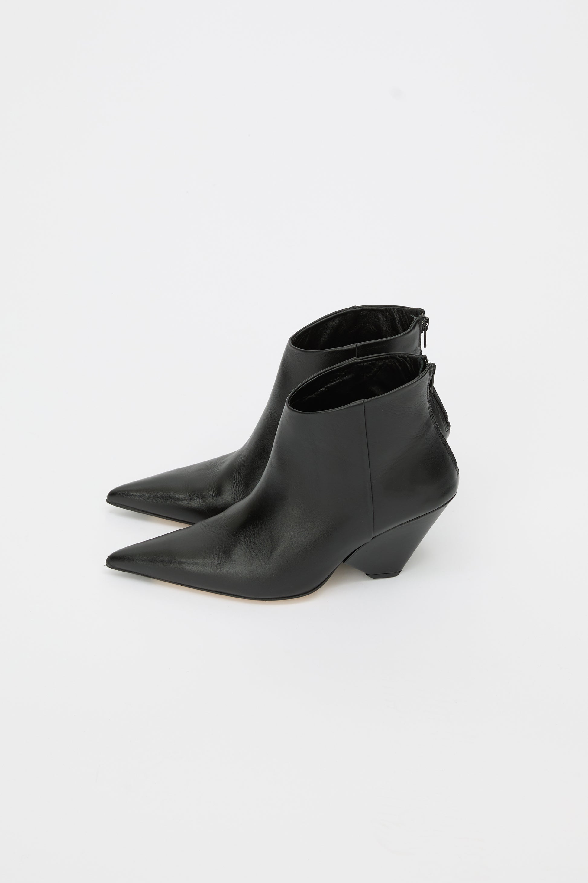 Rhys Boot