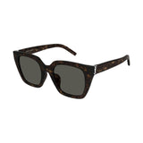 Saint Laurent SLM143F002 | Havana
