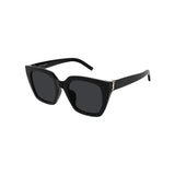 Saint Laurent SLM143F002 / 27129431 | Black