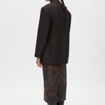 Saxony Manstyle Blazer