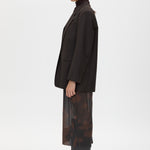 Saxony Manstyle Blazer