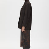 Saxony Manstyle Blazer
