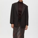 Saxony Manstyle Blazer