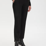 Tala Slim Fit Cropped Pant