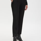 Tala Slim Fit Cropped Pant