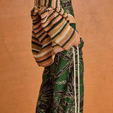 The Upside Tamara Juliet Pant | Jungla