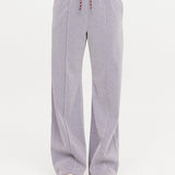 The Upside Galaxia Marnie Wide Leg Pant | Starry