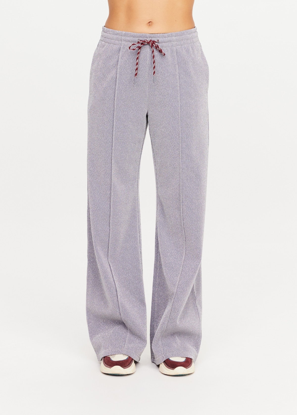 The Upside Galaxia Marnie Wide Leg Pant | Starry
