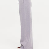 The Upside Galaxia Marnie Wide Leg Pant | Starry