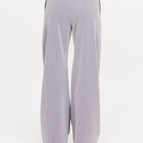 The Upside Galaxia Marnie Wide Leg Pant | Starry