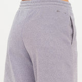 The Upside Galaxia Marnie Wide Leg Pant | Starry