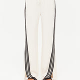 The Upside Roma Pant | Cream