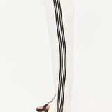 The Upside Roma Pant | Cream