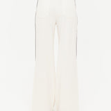 The Upside Roma Pant | Cream