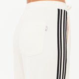 The Upside Roma Pant | Cream