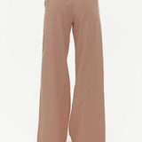 The Upside Juliet Pant | Mocha