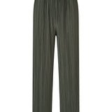 Samsoe Samsoe Uma Trouser | Bungee Cord