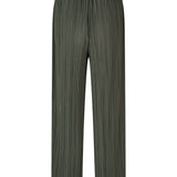 Samsoe Samsoe Uma Trouser | Beluga