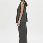 Senae lightweight lounge pant
