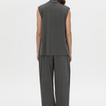 Senae lightweight lounge pant