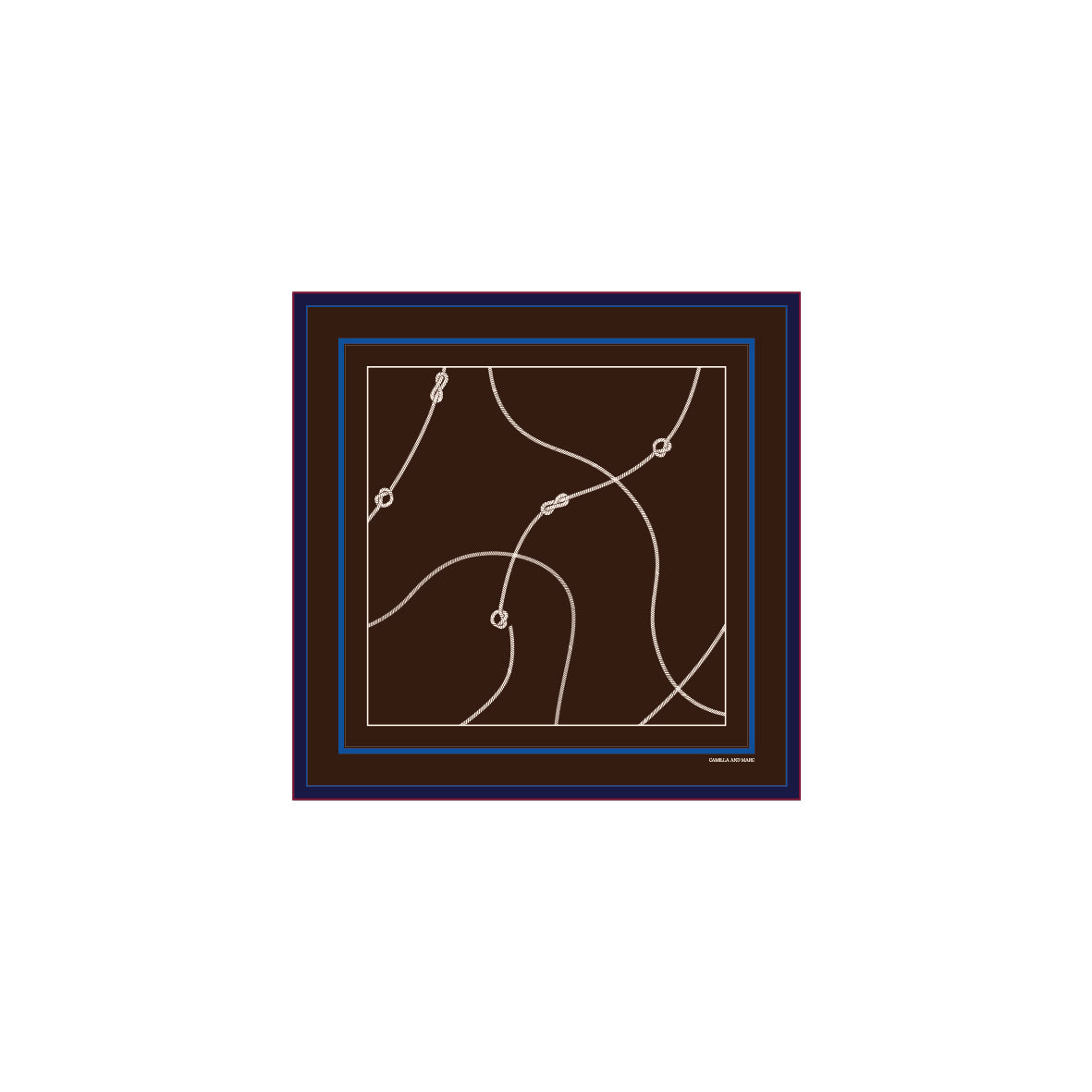 Vetra Print