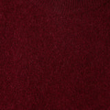 American Vintage Women's Sweater Vitow | Grenat Melange