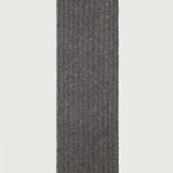 American Vintage Scarf Vitow | Steel Melange