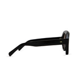 Elisa Johnson Val | Gloss Black (PRE-ORDER)