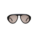Elisa Johnson Val | Gloss Black (PRE-ORDER)