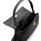 Reh Studios Valentina | Black (PRE-ORDER)