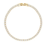 Baby Celestial Bracelet - Gold