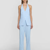 Viktoria & Woods Octave Vest | Hydrogen