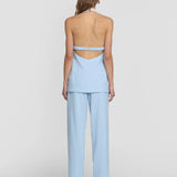 Viktoria & Woods Octave Vest | Hydrogen