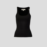 Viktoria & Woods Victor Tank | Black