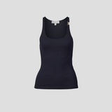 Viktoria & Woods Victor Tank | Navy