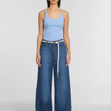 Viktoria & Woods Victor Tank | Salt Water