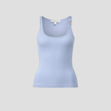 Viktoria & Woods Victor Tank | Salt Water