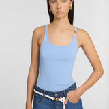 Viktoria & Woods Victor Tank | Salt Water