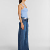 Viktoria & Woods Victor Tank | Salt Water