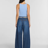 Viktoria & Woods Victor Tank | Salt Water