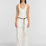 Viktoria & Woods Saint Tank | Ivory