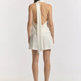 Viktoria & Woods Opalite Top | Ivory (PRE-ORDER)