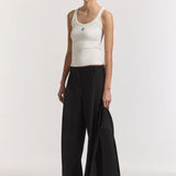 Viktoria & Woods V&W Tank | Ivory
