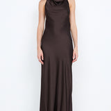 ALROSE MAXI DRESS